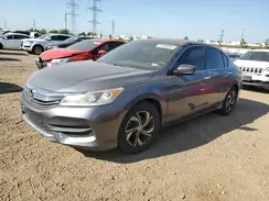 1HGCR2F38HA091316 2017 HONDA ACCORD