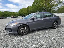 1HGCR2F38HA092126 2017 HONDA ACCORD