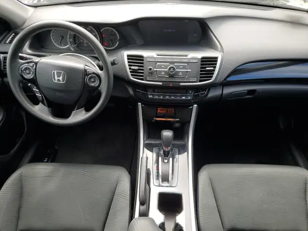 1HGCR2F38HA092126 2017 HONDA ACCORD - Image 8