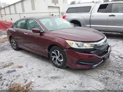 1HGCR2F38HA092207 2017 HONDA ACCORD