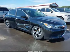1HGCR2F38HA093437 2017 HONDA ACCORD