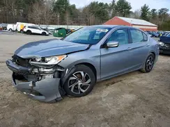 1HGCR2F38HA094121 2017 HONDA ACCORD