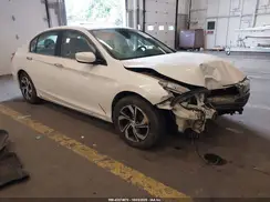 1HGCR2F38HA094197 2017 HONDA ACCORD