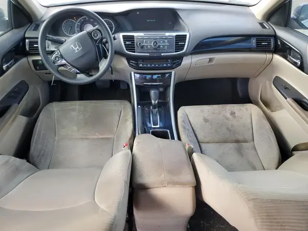 1HGCR2F38HA095298 2017 HONDA ACCORD - Image 8