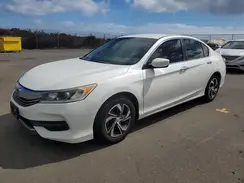 1HGCR2F38HA095303 2017 HONDA ACCORD