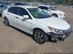 1HGCR2F38HA096662 2017 HONDA ACCORD