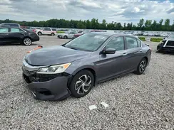 1HGCR2F38HA096807 2017 HONDA ACCORD