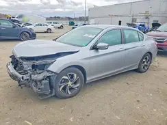 1HGCR2F38HA103027 2017 HONDA ACCORD