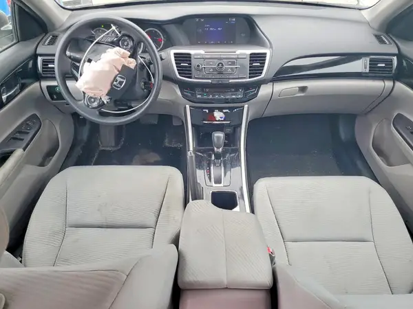 1HGCR2F38HA103027 2017 HONDA ACCORD - Image 8