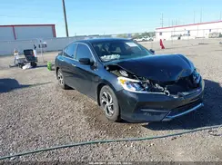 1HGCR2F38HA106087 2017 HONDA ACCORD