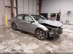 1HGCR2F38HA107062 2017 HONDA ACCORD