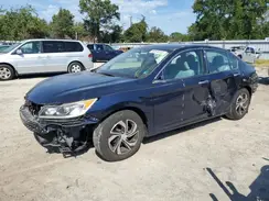 1HGCR2F38HA107322 2017 HONDA ACCORD
