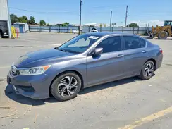 1HGCR2F38HA108647 2017 HONDA ACCORD