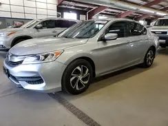 1HGCR2F38HA109071 2017 HONDA ACCORD