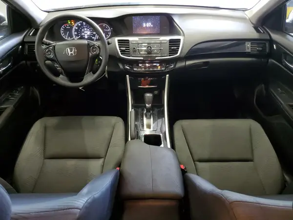 1HGCR2F38HA109071 2017 HONDA ACCORD - Image 8