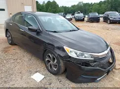 1HGCR2F38HA109183 2017 HONDA ACCORD