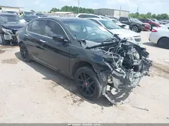 1HGCR2F38HA110348 2017 HONDA ACCORD