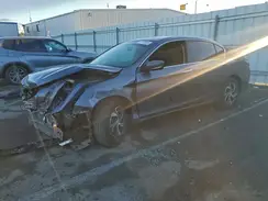 1HGCR2F38HA112570 2017 HONDA ACCORD