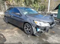 1HGCR2F38HA112732 2017 HONDA ACCORD