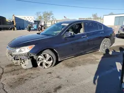 1HGCR2F38HA113380 2017 HONDA ACCORD