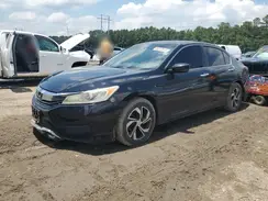 1HGCR2F38HA114688 2017 HONDA ACCORD