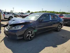 1HGCR2F38HA117770 2017 HONDA ACCORD