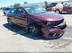 1HGCR2F38HA118711 2017 HONDA ACCORD