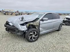 1HGCR2F38HA119440 2017 HONDA ACCORD