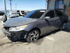1HGCR2F38HA119485 2017 HONDA ACCORD