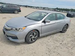 1HGCR2F38HA119616 2017 HONDA ACCORD