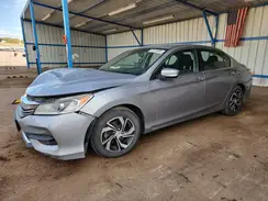 1HGCR2F38HA119938 2017 HONDA ACCORD