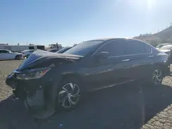 1HGCR2F38HA120488 2017 HONDA ACCORD