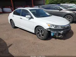 1HGCR2F38HA120569 2017 HONDA ACCORD