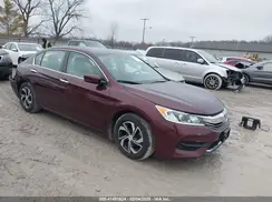 1HGCR2F38HA122189 2017 HONDA ACCORD