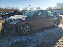 1HGCR2F38HA122354 2017 HONDA ACCORD