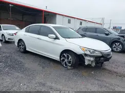 1HGCR2F38HA123715 2017 HONDA ACCORD