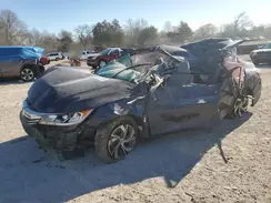 1HGCR2F38HA124296 2017 HONDA ACCORD