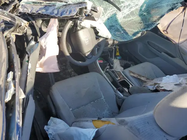 1HGCR2F38HA124296 2017 HONDA ACCORD - Image 8