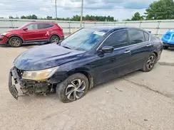 1HGCR2F38HA125660 2017 HONDA ACCORD