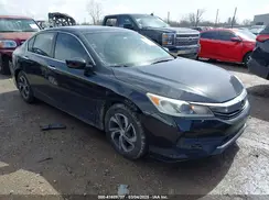 1HGCR2F38HA125674 2017 HONDA ACCORD