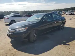 1HGCR2F38HA125707 2017 HONDA ACCORD