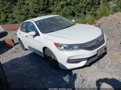 1HGCR2F38HA125951 2017 HONDA ACCORD