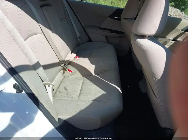 1HGCR2F38HA125951 2017 HONDA ACCORD - Image 8