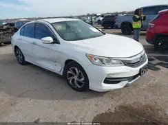 1HGCR2F38HA125996 2017 HONDA ACCORD