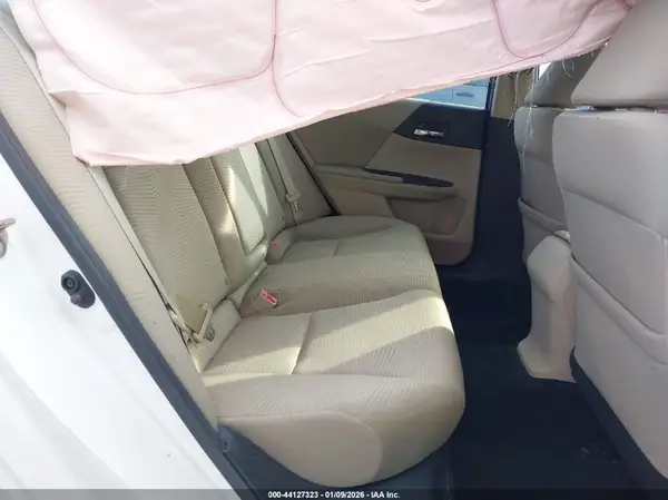 1HGCR2F38HA125996 2017 HONDA ACCORD - Image 8
