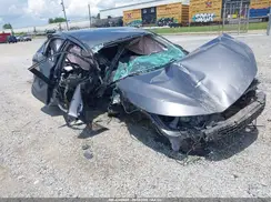 1HGCR2F38HA126372 2017 HONDA ACCORD