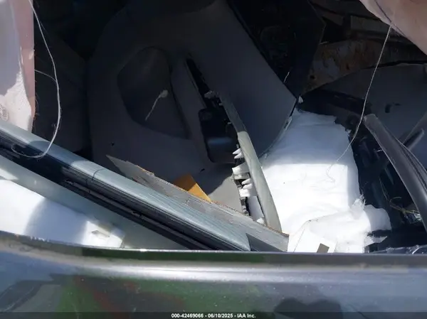 1HGCR2F38HA126372 2017 HONDA ACCORD - Image 8