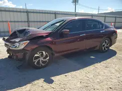 1HGCR2F38HA128462 2017 HONDA ACCORD