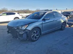 1HGCR2F38HA129790 2017 HONDA ACCORD