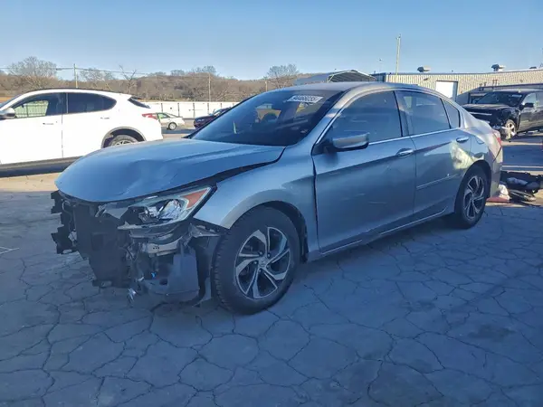 1HGCR2F38HA129790 2017 HONDA ACCORD